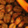Preview of cross stitch pattern: #877519