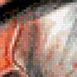 Preview of cross stitch pattern: #877536