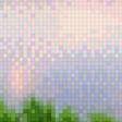 Preview of cross stitch pattern: #877537