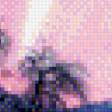 Preview of cross stitch pattern: #877539