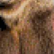 Preview of cross stitch pattern: #877546