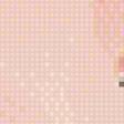 Preview of cross stitch pattern: #877558