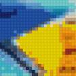Preview of cross stitch pattern: #877560