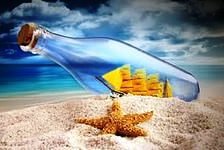 Cross stitch pattern: #877560