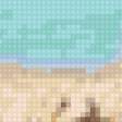 Preview of cross stitch pattern: #877562