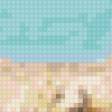 Preview of cross stitch pattern: #877564