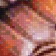Preview of cross stitch pattern: #877565