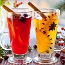 Cross stitch pattern: #877573