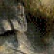 Preview of cross stitch pattern: #877615