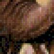 Preview of cross stitch pattern: #877623