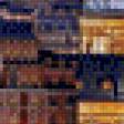 Preview of cross stitch pattern: #877639