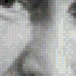Preview of cross stitch pattern: #877645
