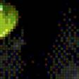 Preview of cross stitch pattern: #877654