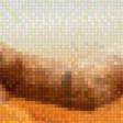 Preview of cross stitch pattern: #877704
