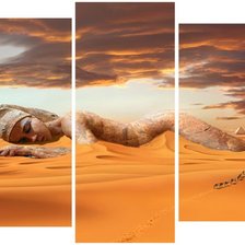 Cross stitch pattern: #877704