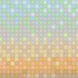 Preview of cross stitch pattern: #877707