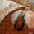 Preview of cross stitch pattern: #877710