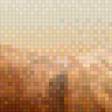 Preview of cross stitch pattern: #877712