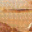 Preview of cross stitch pattern: #877713