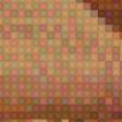 Preview of cross stitch pattern: #877715