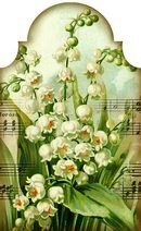 Cross stitch pattern: #877724