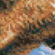 Preview of cross stitch pattern: #877728