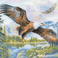 Cross stitch pattern: #877728