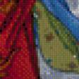 Preview of cross stitch pattern: #877747