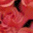 Preview of cross stitch pattern: #877761