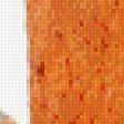 Preview of cross stitch pattern: #877768