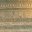 Preview of cross stitch pattern: #877772