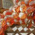 Preview of cross stitch pattern: #877892