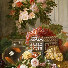 Cross stitch pattern: #877892