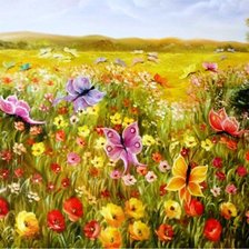Cross stitch pattern: #877904