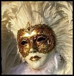 Cross stitch pattern: #877937