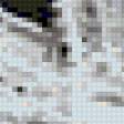 Preview of cross stitch pattern: #877939