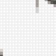 Preview of cross stitch pattern: #877960