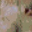 Preview of cross stitch pattern: #877968