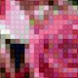 Preview of cross stitch pattern: #877989