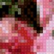 Preview of cross stitch pattern: #877990