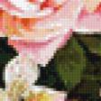 Preview of cross stitch pattern: #878011