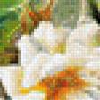 Preview of cross stitch pattern: #878038
