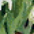 Preview of cross stitch pattern: #878071