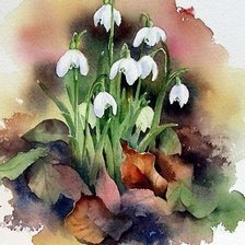 Cross stitch pattern: #878071