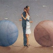 Cross stitch pattern: #878112