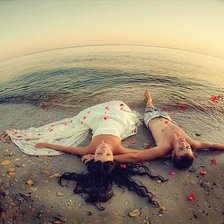 Cross stitch pattern: #878114