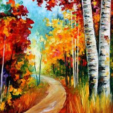 Cross stitch pattern: #878121