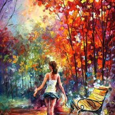 Cross stitch pattern: #878125