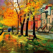 Cross stitch pattern: #878132