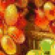 Preview of cross stitch pattern: #878134